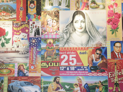 Masala Zone image