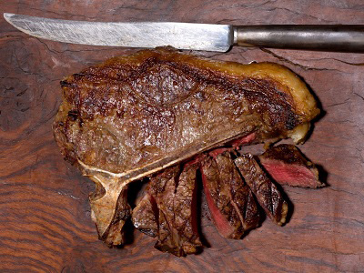 Hawksmoor Knightsbridge image