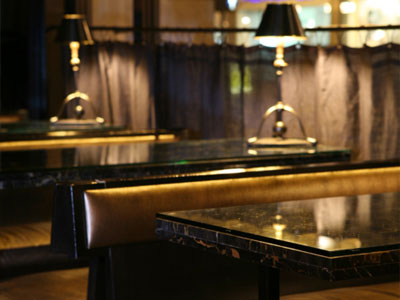 The Wolseley Picture