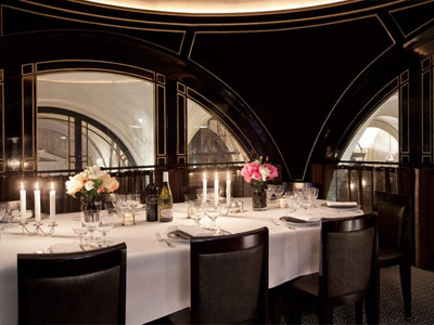 The Wolseley Picture