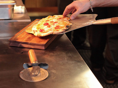 Cucina Asellina Picture