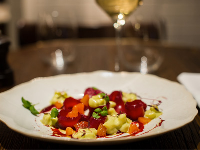 Apero Picture