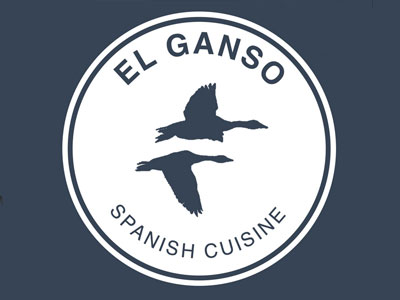 El Ganso Picture