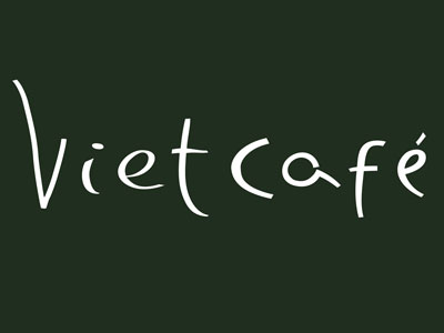 VietCafe image