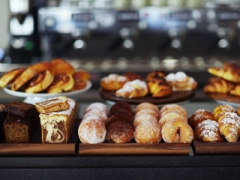 L'Anima Cafe image