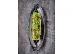 ROKA Aldwych image