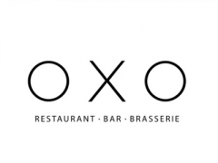 OXO Tower Restaurant, Bar and Brasserie image