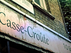 Casse-Croûte image