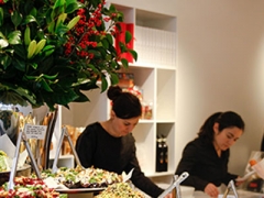 Ottolenghi image