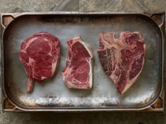 Butlers Wharf Chop House image