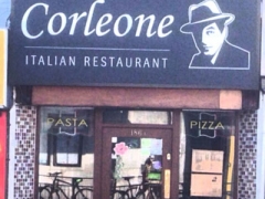 Corleone image