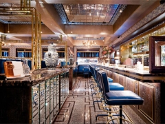 Bob Bob Ricard image