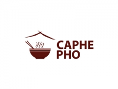 Caphe Pho image
