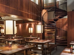 Busaba Eathai image