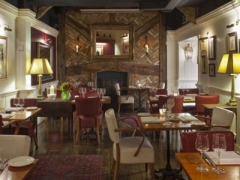 Harry's Bar image