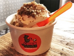Chick 'n' Sours image