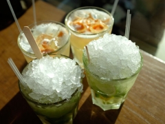 Las Iguanas image