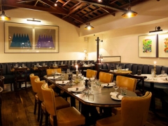 Cafe Murano image