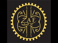 ZAF Barqat image