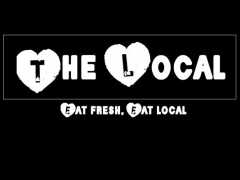 The Local image