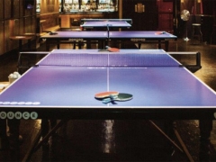 Bounce Shoreditch image