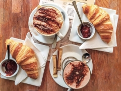 Le Delice image