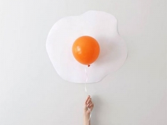 Egg Break image