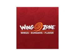 Wing Zone image