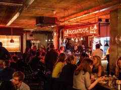 BrewDog DogEatDog image