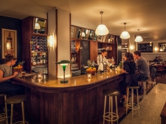 Foxlow Balham image