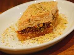 Bosa image