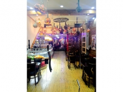 Marrakech Delight image