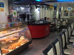 Mamalla's Restaurant image