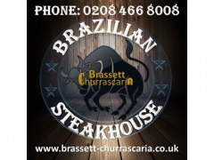 Brassett Churrascaria image
