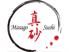 Masago Sushi image