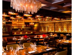 Masala Zone image