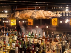 The Botanist image