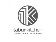 Tabun Kitchen image