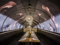 Belgo Soho image