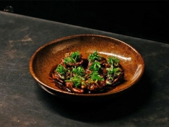 Bao image