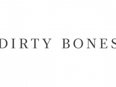 Dirty Bones image