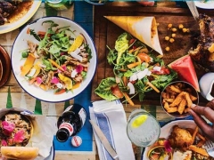 Turtle Bay image