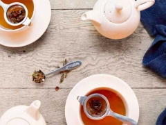 Yumchaa image