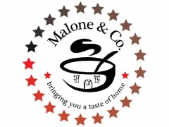 Malone & Co. image