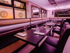 Empire Lounge image