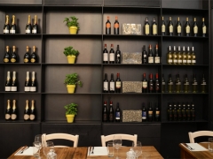 Bianco43 image