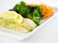 Simple Health Kitchen image