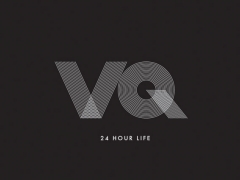 VQ Aldgate image