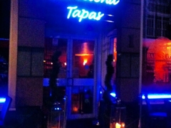 Barcelona Tapas Bar & Restaurant image