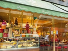 Caffe Concerto image